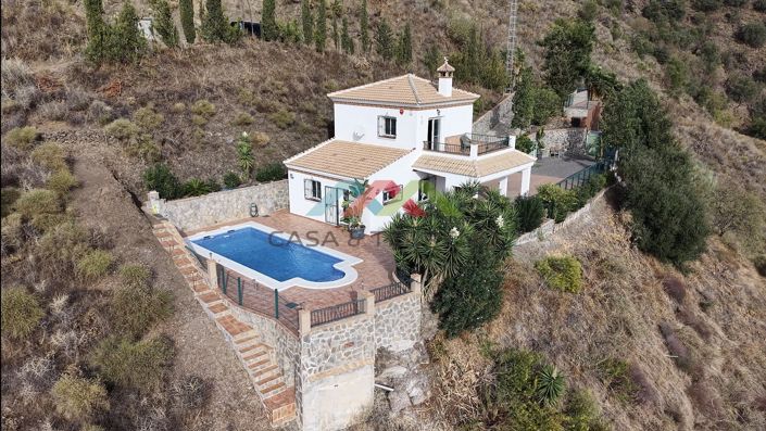 Image No.4-3 Bed Villa for sale