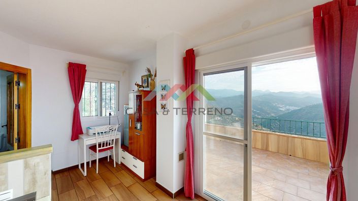 Image No.31-3 Bed Villa for sale