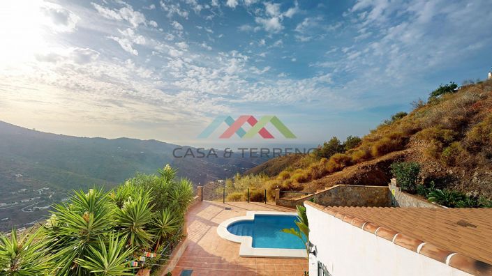 Image No.32-3 Bed Villa for sale
