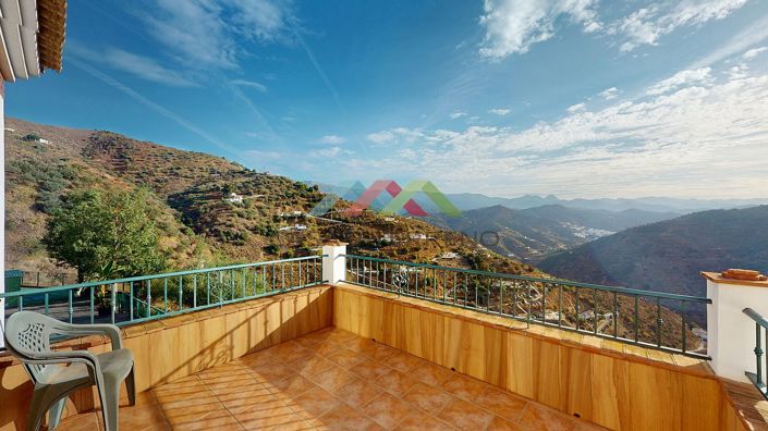 Image No.33-3 Bed Villa for sale