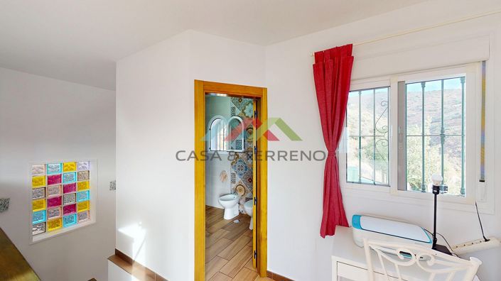 Image No.34-3 Bed Villa for sale
