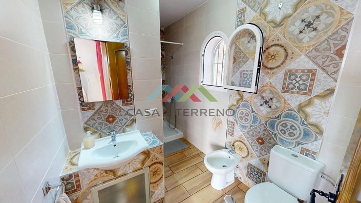 Image No.35-3 Bed Villa for sale