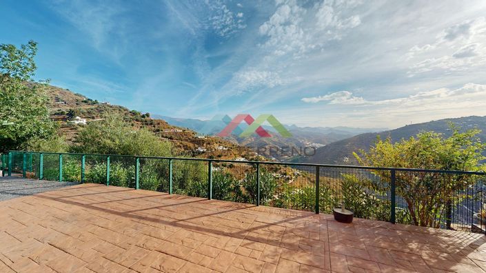 Image No.37-3 Bed Villa for sale