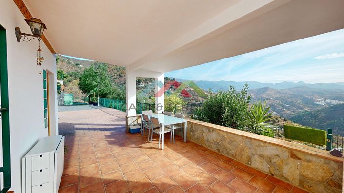 Image No.39-3 Bed Villa for sale