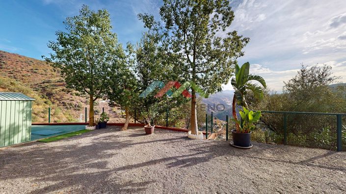 Image No.44-3 Bed Villa for sale