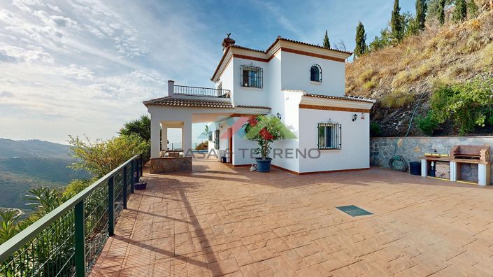 Image No.7-3 Bed Villa for sale