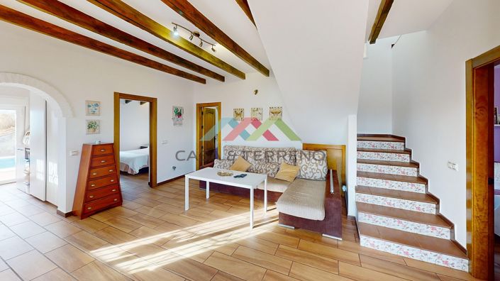 Image No.9-3 Bed Villa for sale