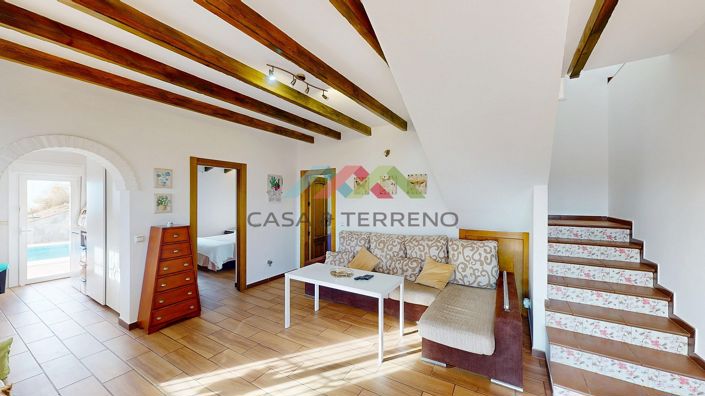 Image No.10-3 Bed Villa for sale