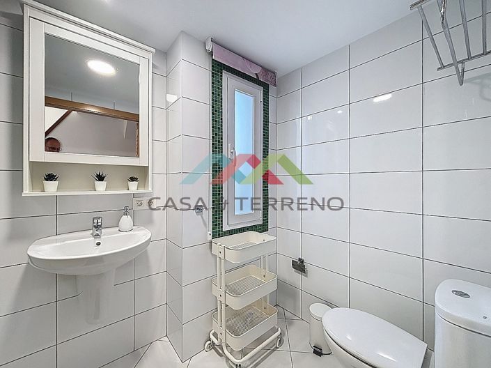 Image No.19-7 Bed Villa for sale