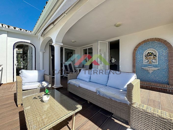 Image No.28-7 Bed Villa for sale