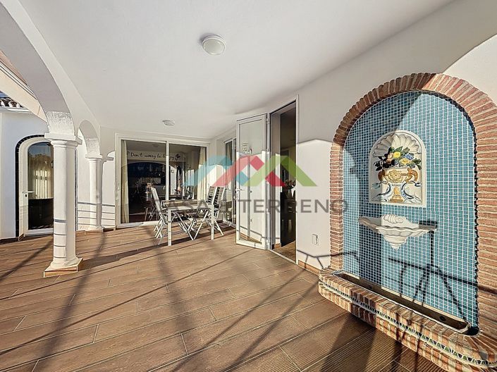 Image No.30-7 Bed Villa for sale