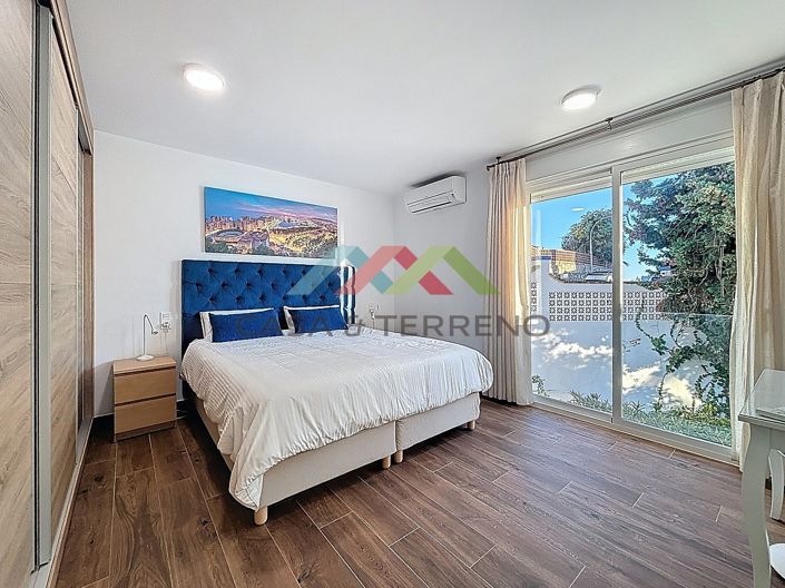 Image No.31-7 Bed Villa for sale