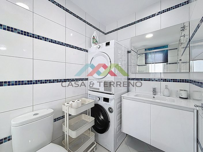 Image No.33-7 Bed Villa for sale