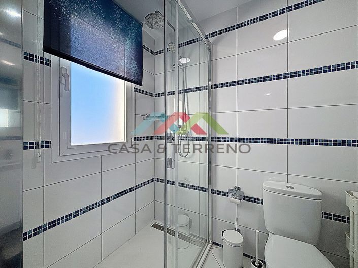 Image No.34-7 Bed Villa for sale
