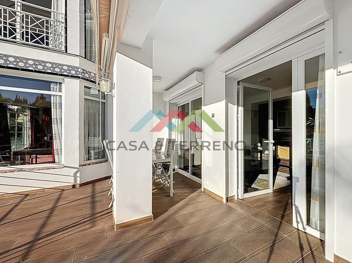 Image No.35-7 Bed Villa for sale