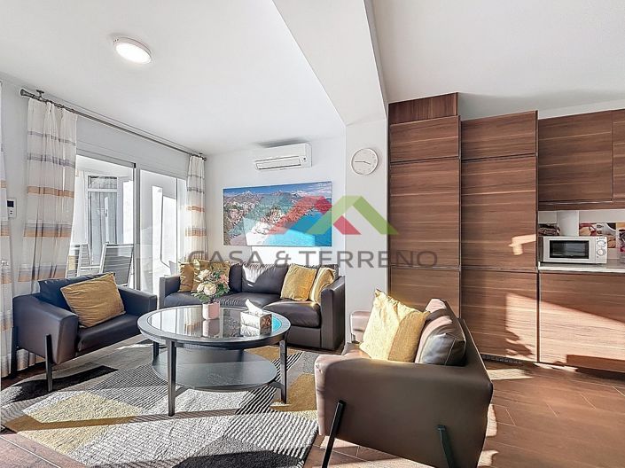 Image No.36-7 Bed Villa for sale