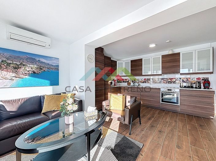 Image No.38-7 Bed Villa for sale