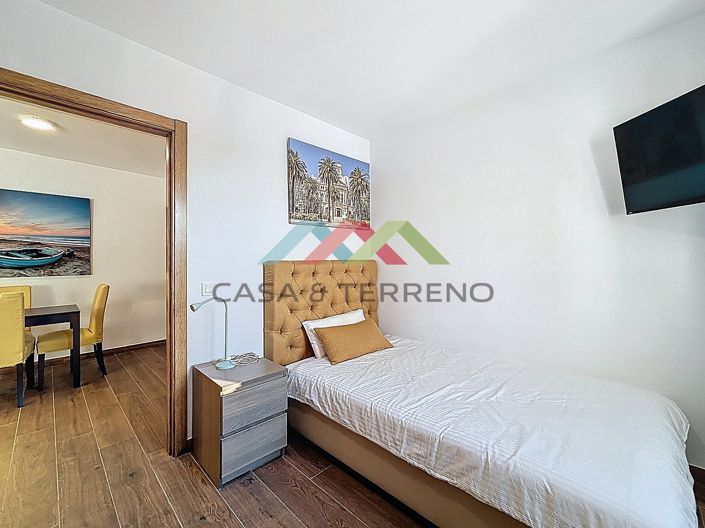 Image No.40-7 Bed Villa for sale