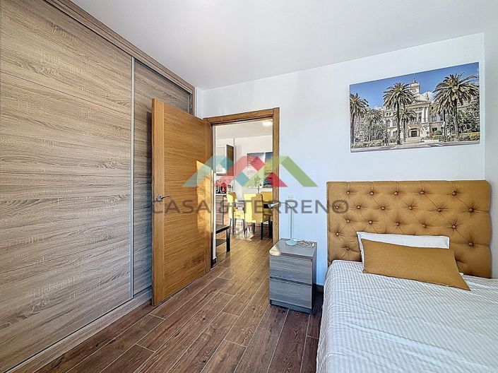 Image No.41-7 Bed Villa for sale