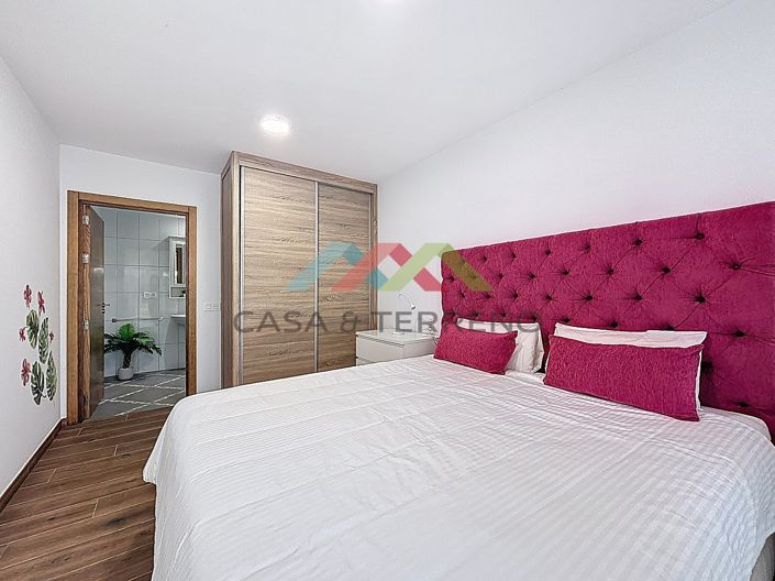 Image No.44-7 Bed Villa for sale