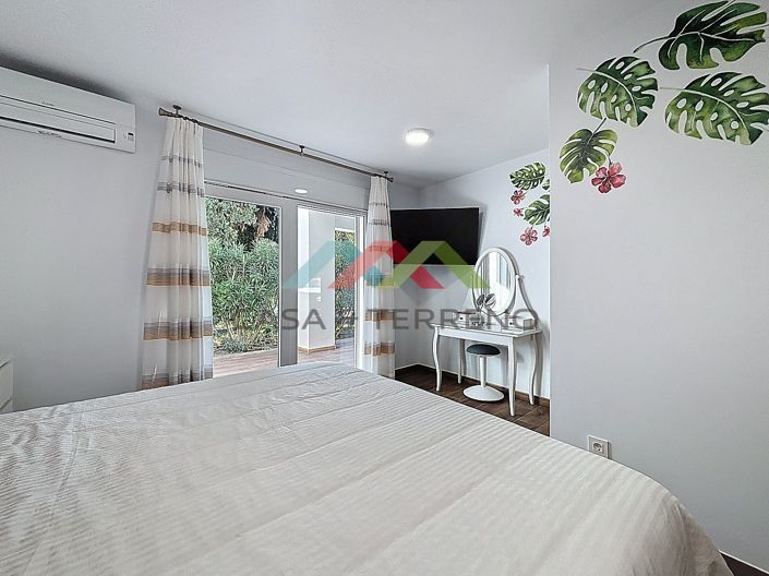 Image No.45-7 Bed Villa for sale