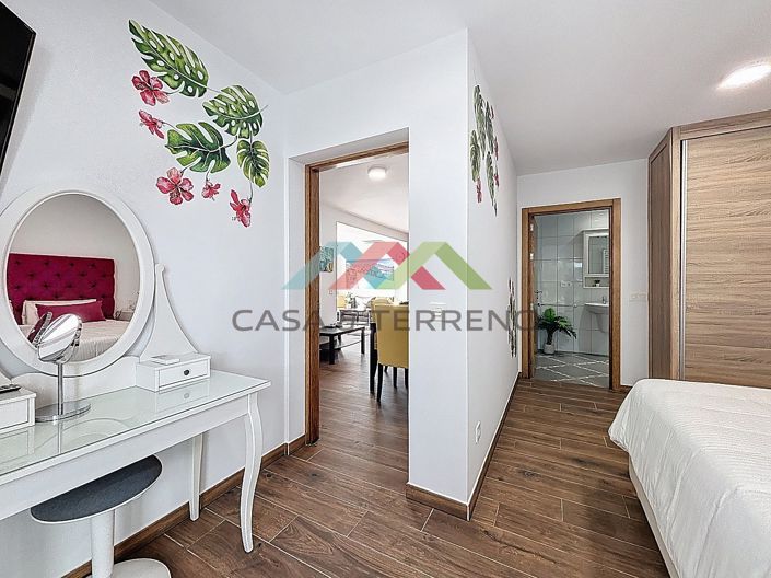 Image No.46-7 Bed Villa for sale