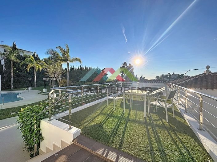 Image No.50-7 Bed Villa for sale