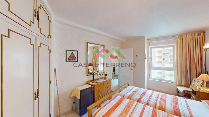 Image No.11-2 Bed Apartment for sale
