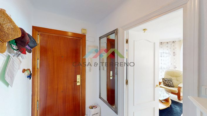 Image No.12-2 Bed Apartment for sale