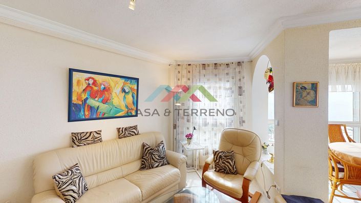 Image No.13-2 Bed Apartment for sale