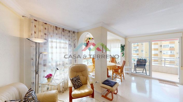 Image No.14-2 Bed Apartment for sale