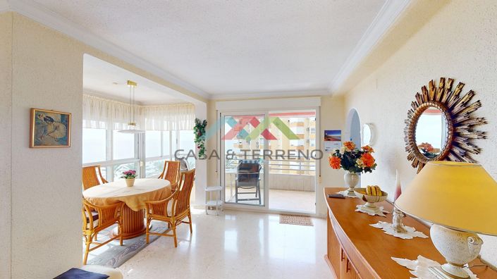 Image No.15-2 Bed Apartment for sale