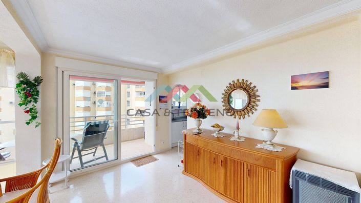 Image No.16-2 Bed Apartment for sale