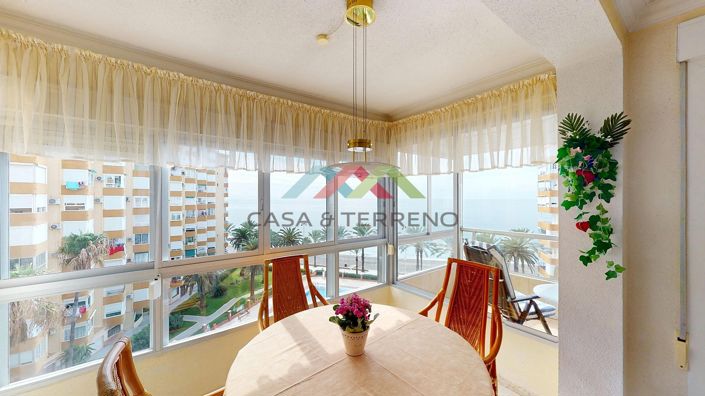 Image No.17-2 Bed Apartment for sale
