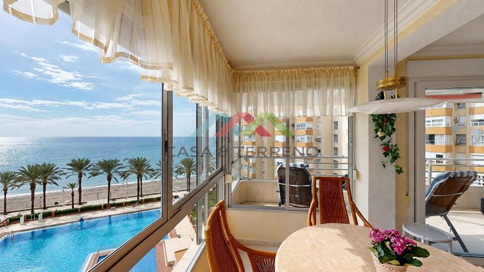 Image No.18-2 Bed Apartment for sale