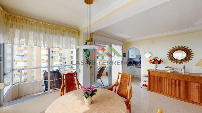 Image No.19-2 Bed Apartment for sale