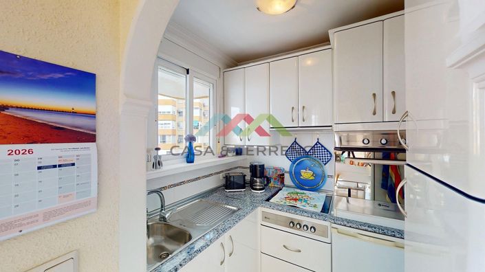Image No.20-2 Bed Apartment for sale