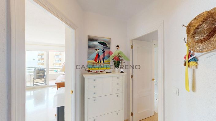 Image No.3-2 Bed Apartment for sale