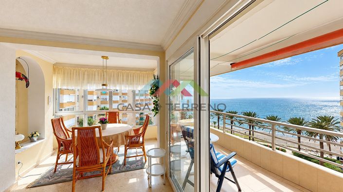 Image No.21-2 Bed Apartment for sale