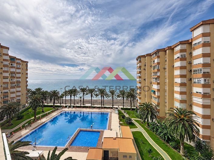 Image No.23-2 Bed Apartment for sale