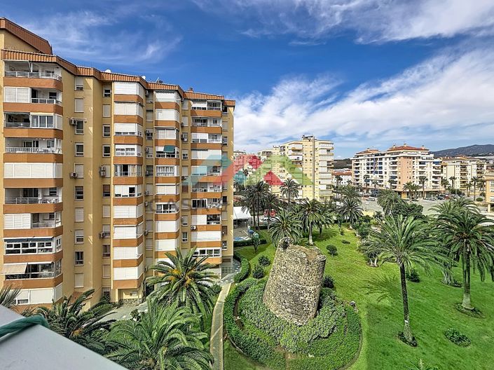 Image No.24-2 Bed Apartment for sale