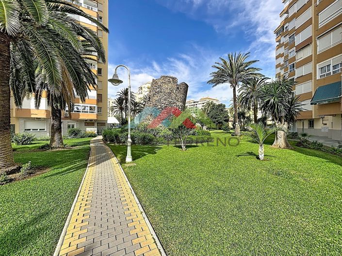 Image No.26-2 Bed Apartment for sale