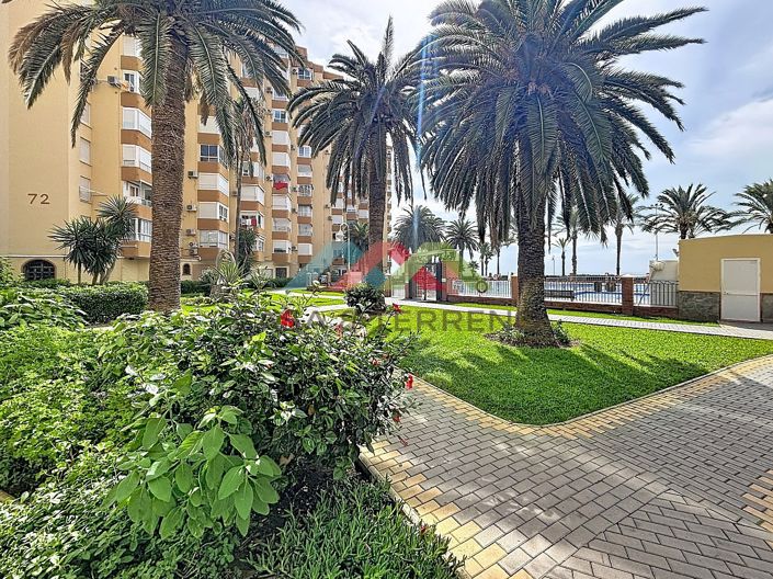 Image No.27-2 Bed Apartment for sale