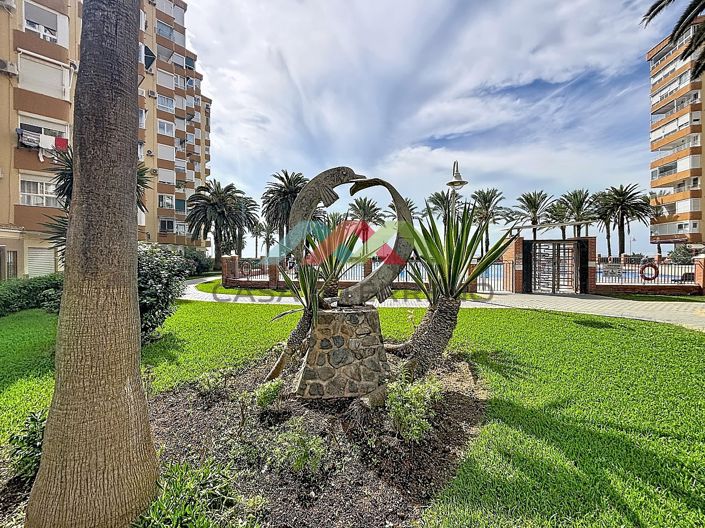 Image No.28-2 Bed Apartment for sale