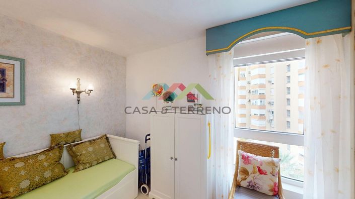 Image No.6-2 Bed Apartment for sale