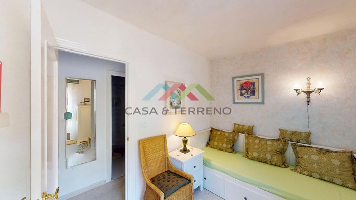 Image No.7-2 Bed Apartment for sale