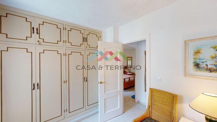 Image No.8-2 Bed Apartment for sale