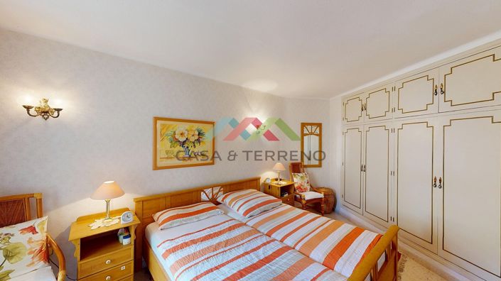 Image No.9-2 Bed Apartment for sale