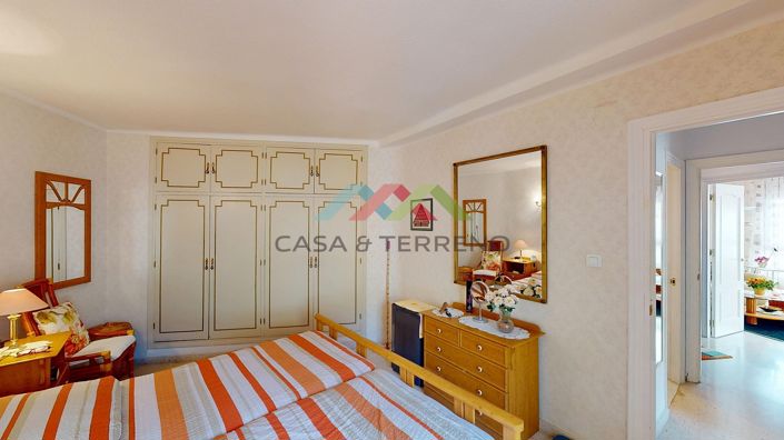 Image No.10-2 Bed Apartment for sale