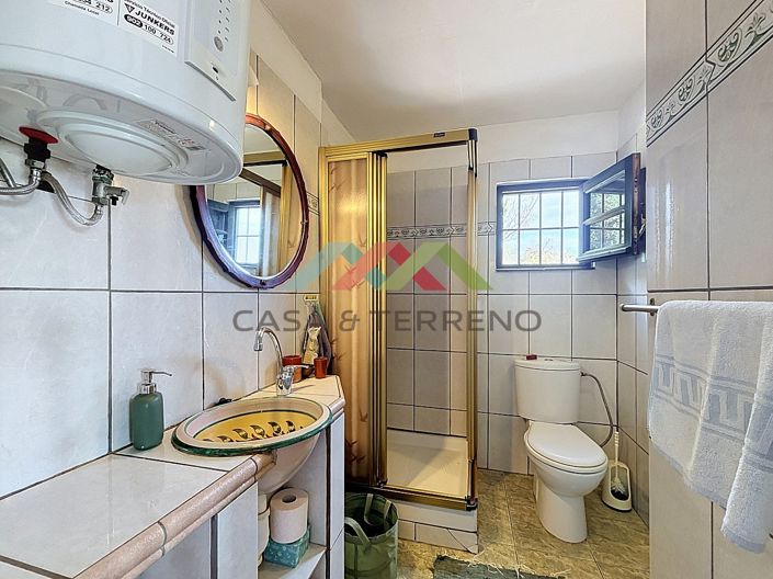 Image No.14-3 Bed Country House for sale